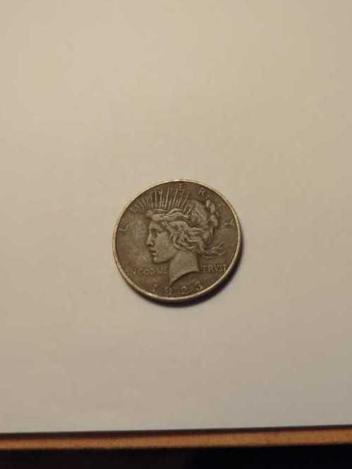 NCSHP RRT Cubbies Gen 7