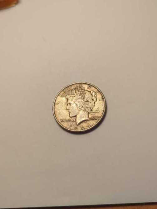 Indiana Porter County SO