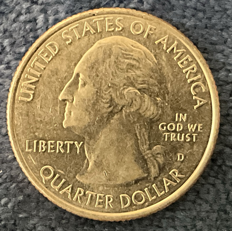 Disney 100 Years Of Wonder Star Wars Yoda