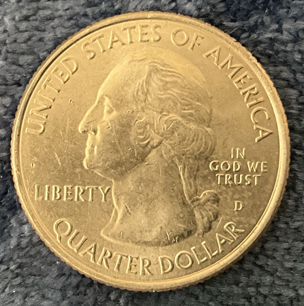 On Wheels - Electric locomotive S 699.001 