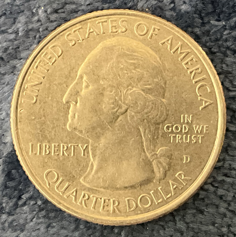 Brazil (1987) - 50 Centavos [Cz$]