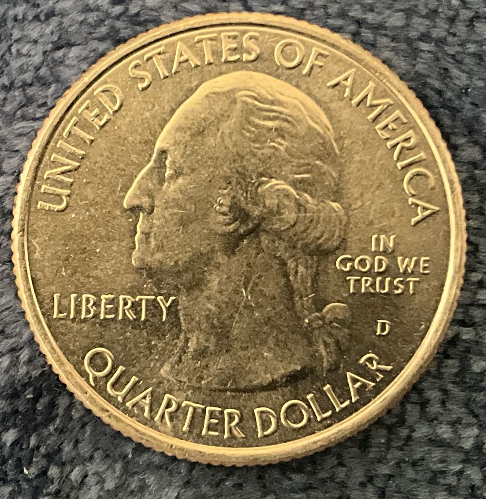 Disney - Chef Mickey Logo 2024