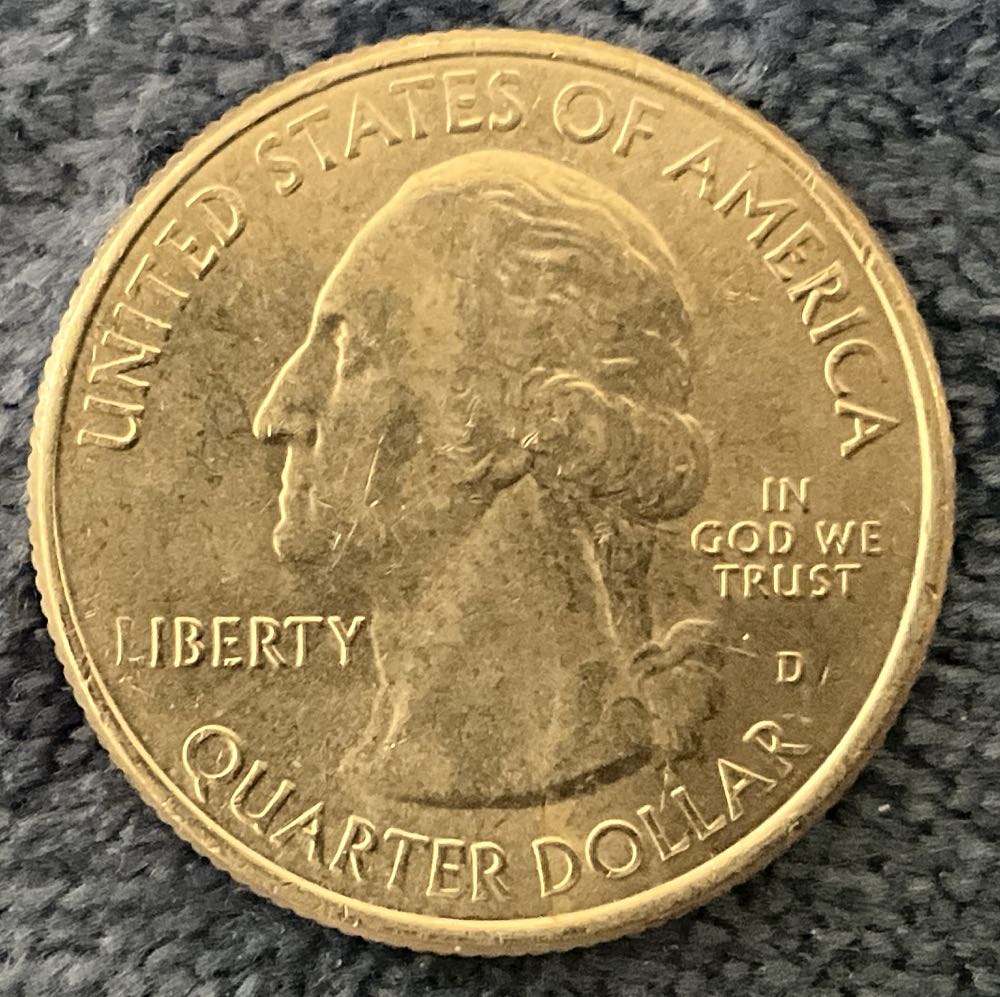 Resorts - Art Of Animation 2024