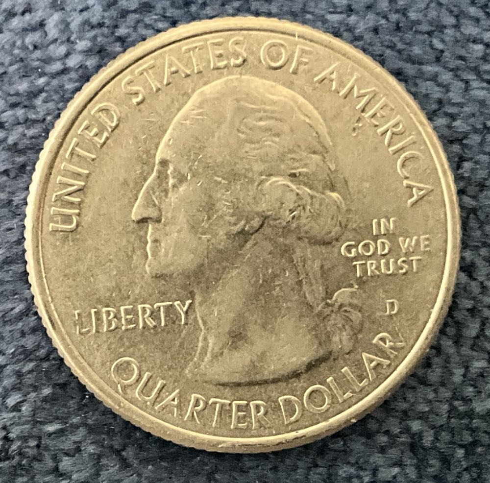 Dreaming Death Krewe Of Hunters 32