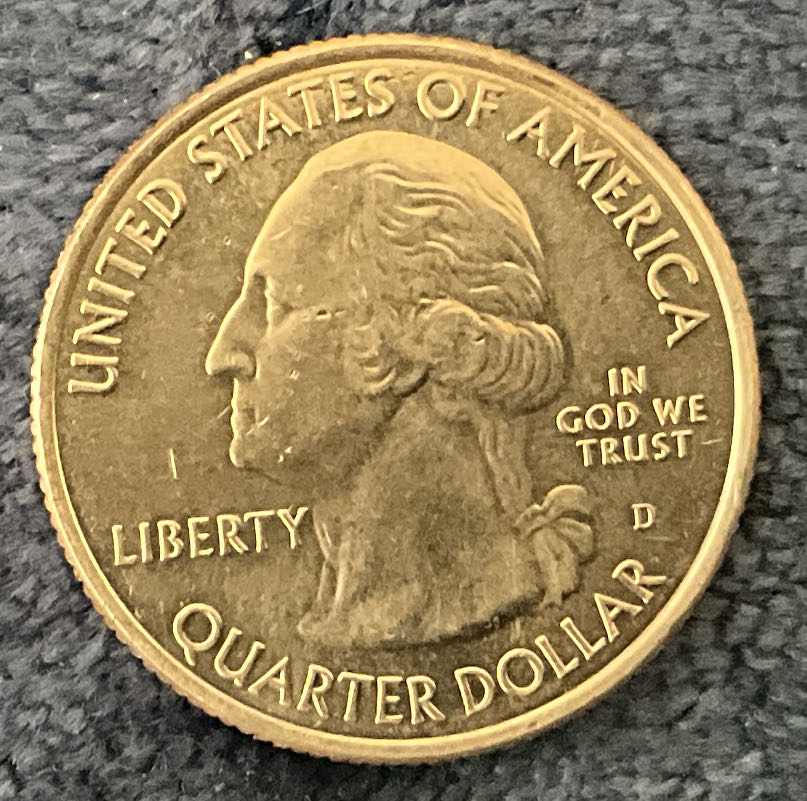 Of By Macintyre Ben Macintyre The Traitor : The Traitor: The Spy And The Greatest Espionage Story Of The Cold War By Ben Mac War New Paperback... From Usa’