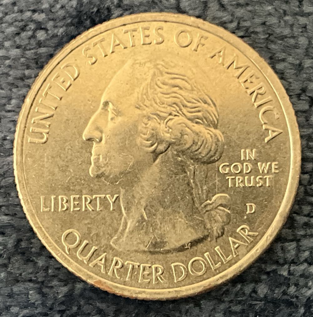 Britania 1oz Silver 2 Pounds 2015