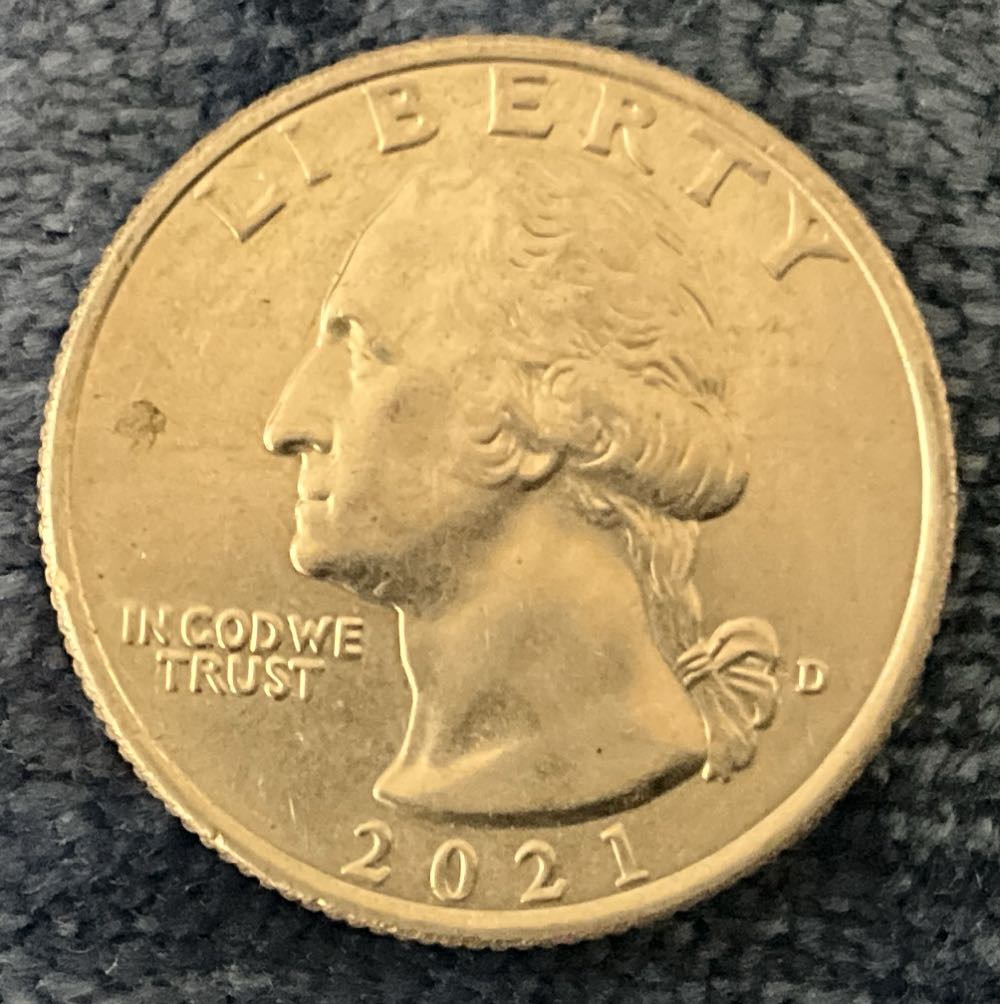 1902 S Liberty $5 ANACS AU53