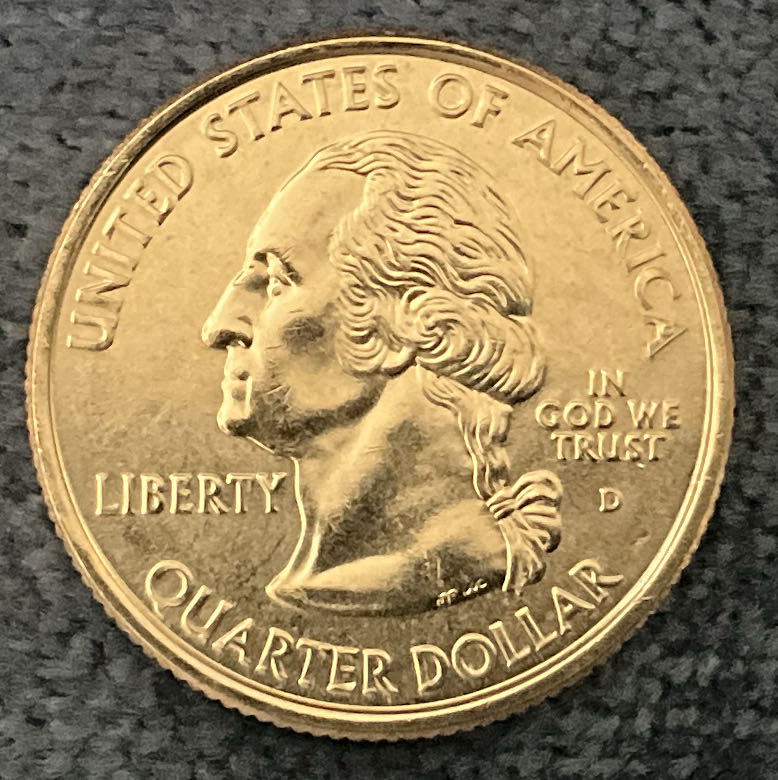 Turkey 5 Kurus 2006, 2007 #146