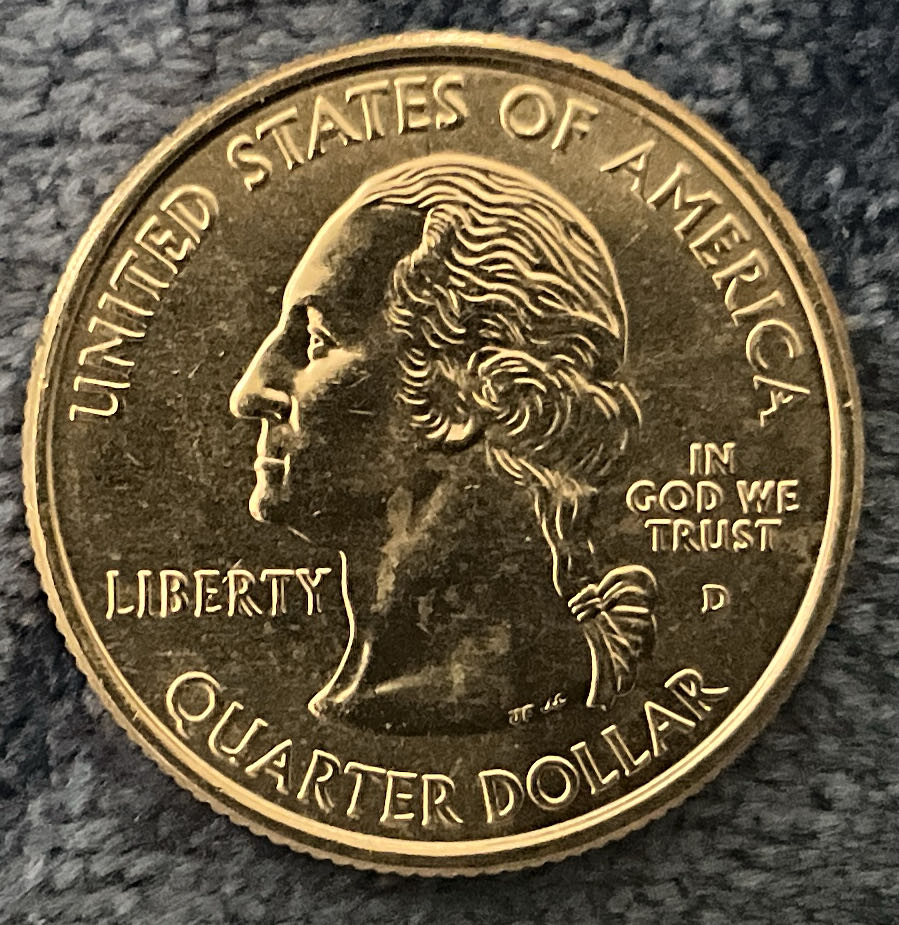 Tesco Strawberry Jam Tesco 454g