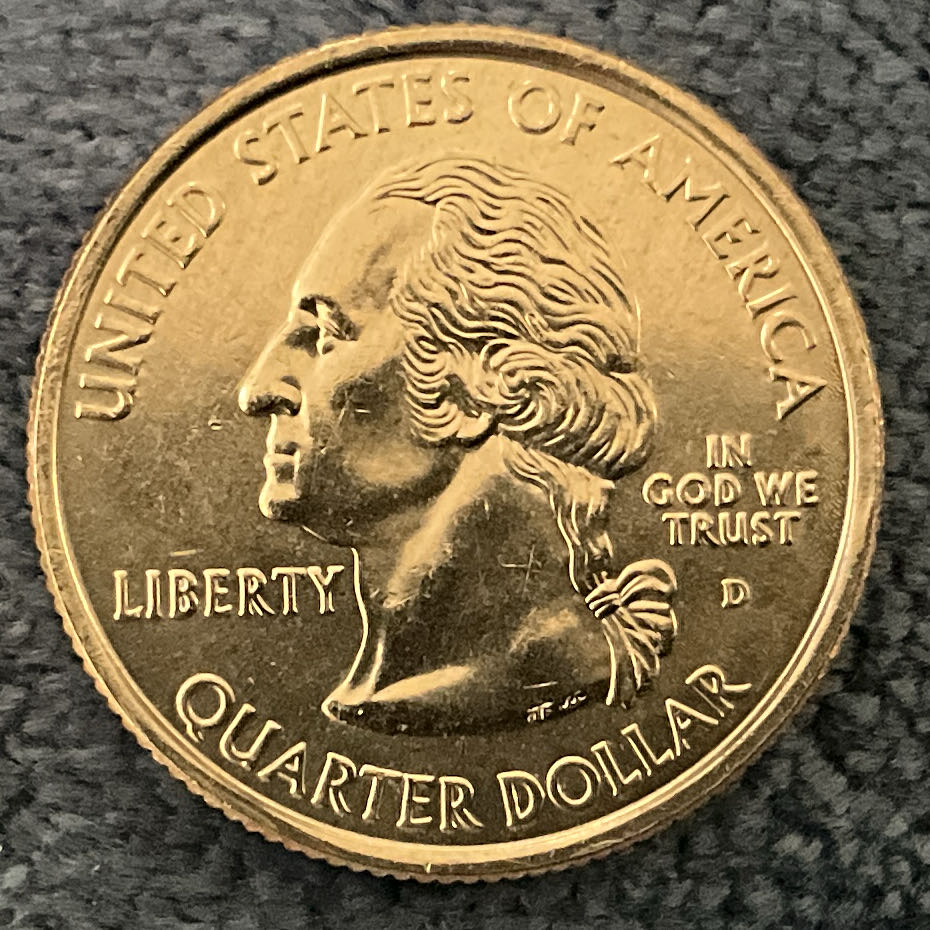 Fairfax City Swiftwater 