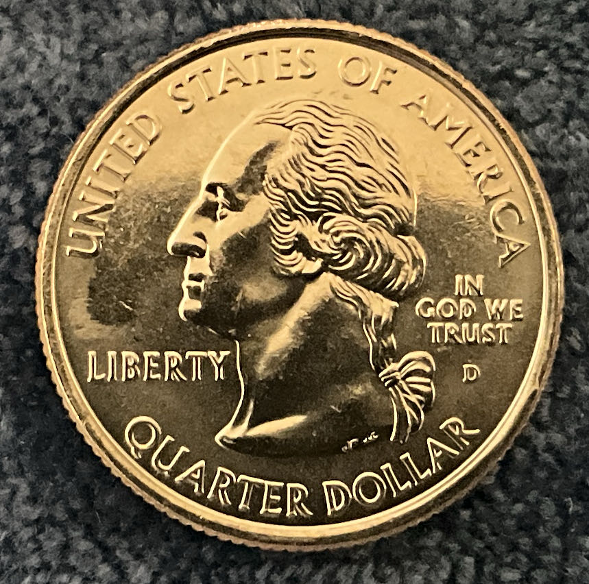 2023 Britannia -Proof 1/10th Gold