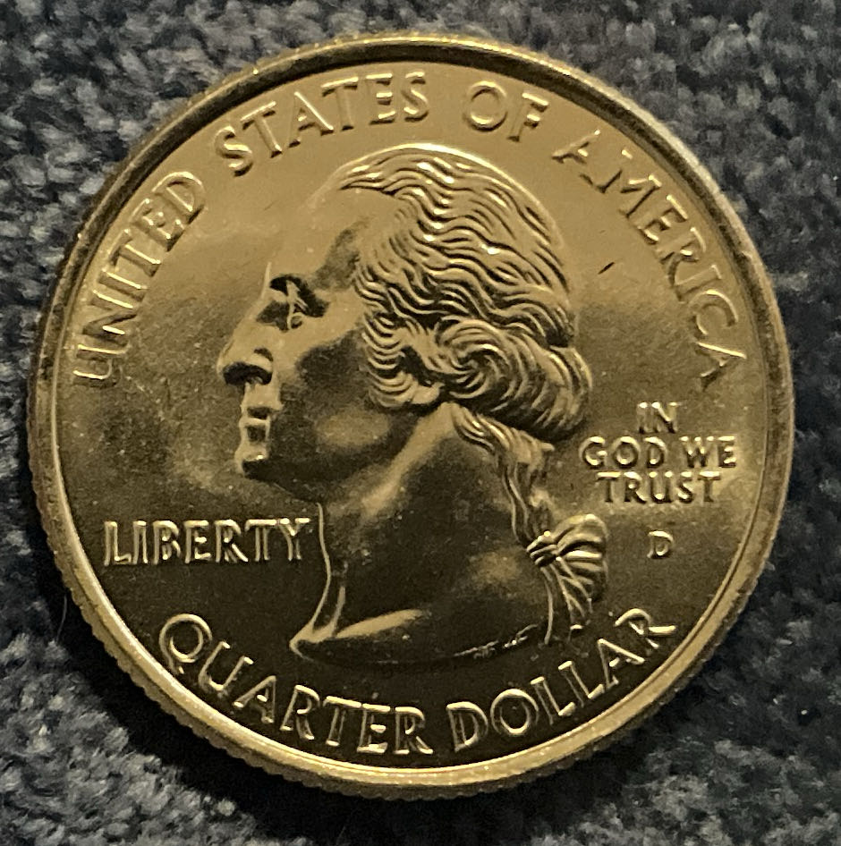 Hunebedcentrum Memodaille Europe Collection 