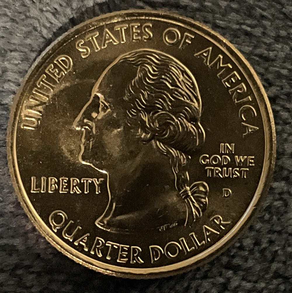 2010 Canadian Maple - Olympics