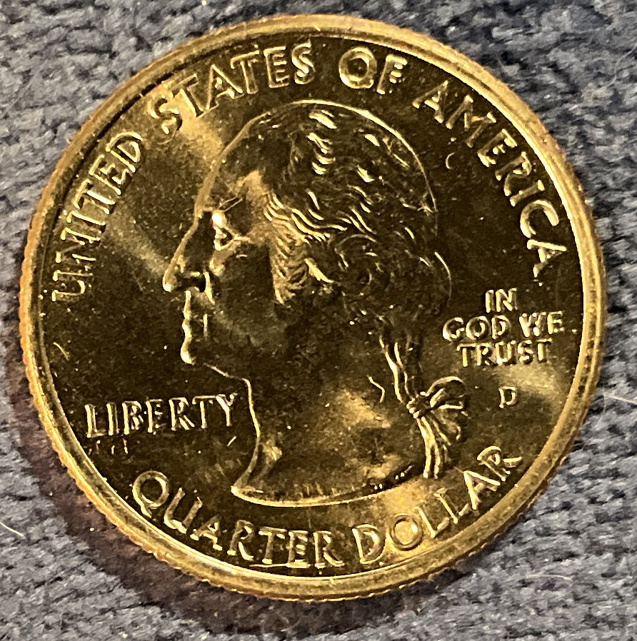 Brazil (1977) - 20 Centavos [Cr$]