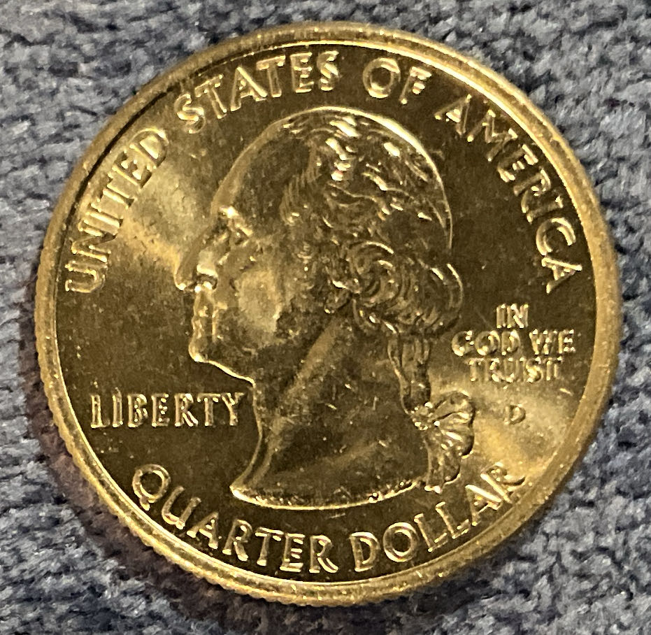 Niue 2024 COMIX Wolverine - Incredible Hulk #181 - Niue 2024 Silver 1 Oz