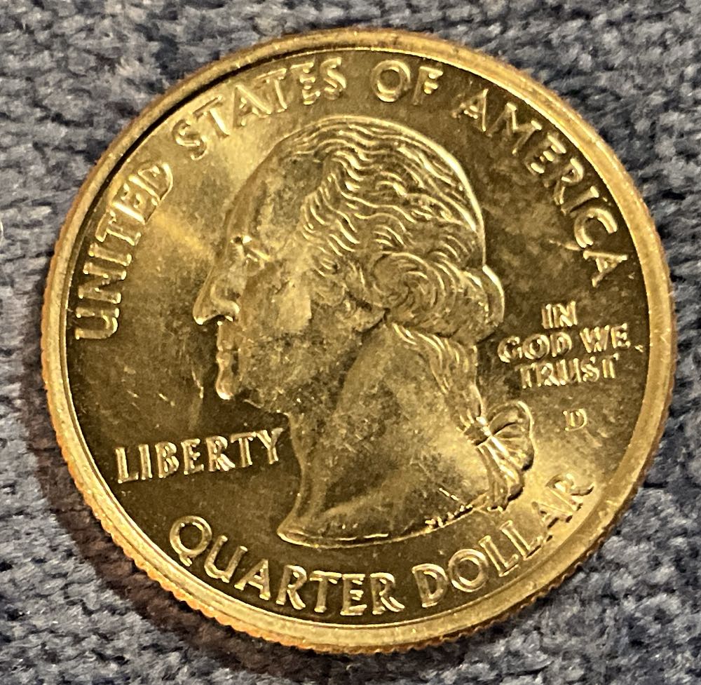 Morgan Silver Dollar 1880 S #69