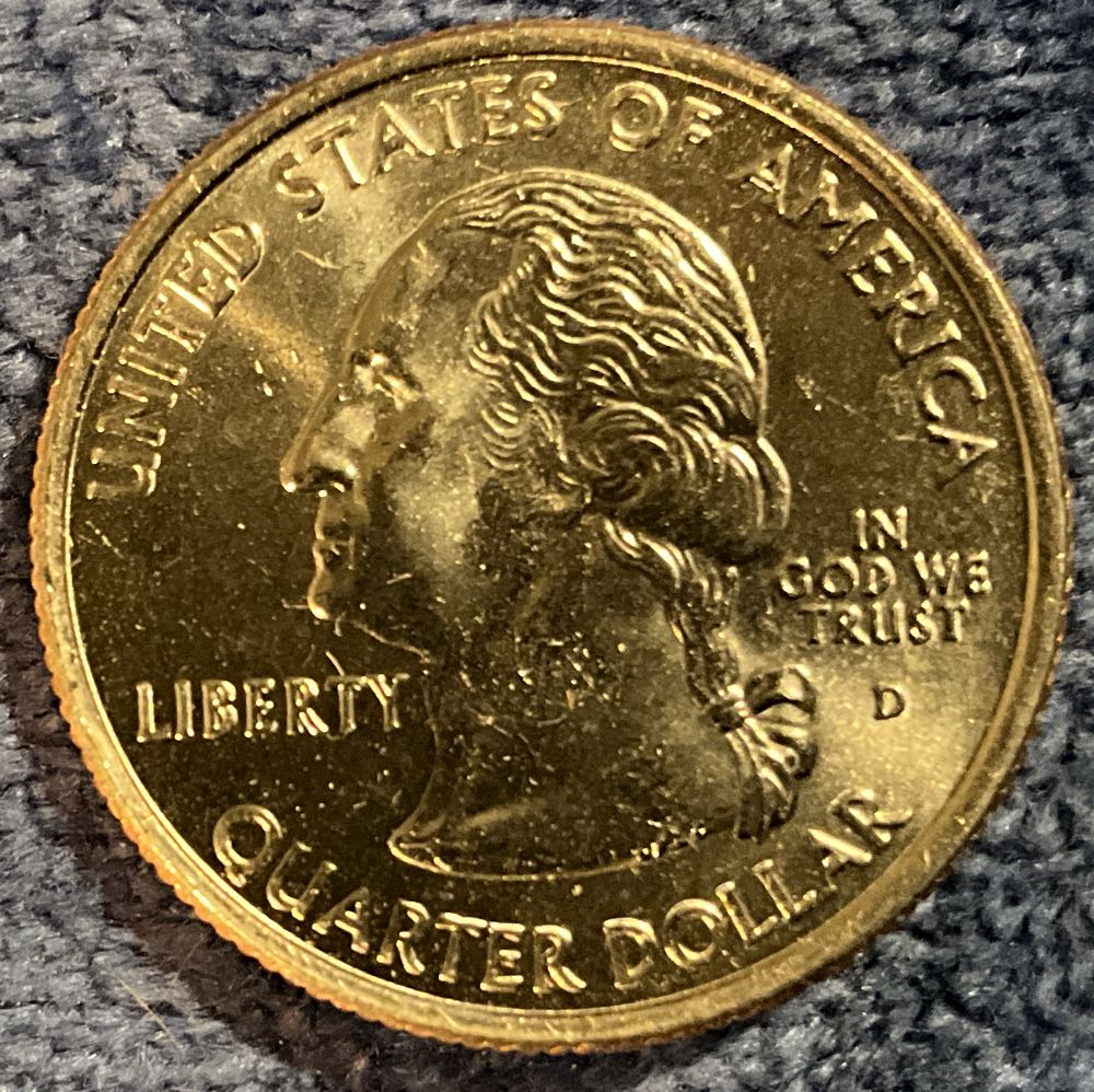 EPCOT - Robin Hood, Robin & Marion 2024