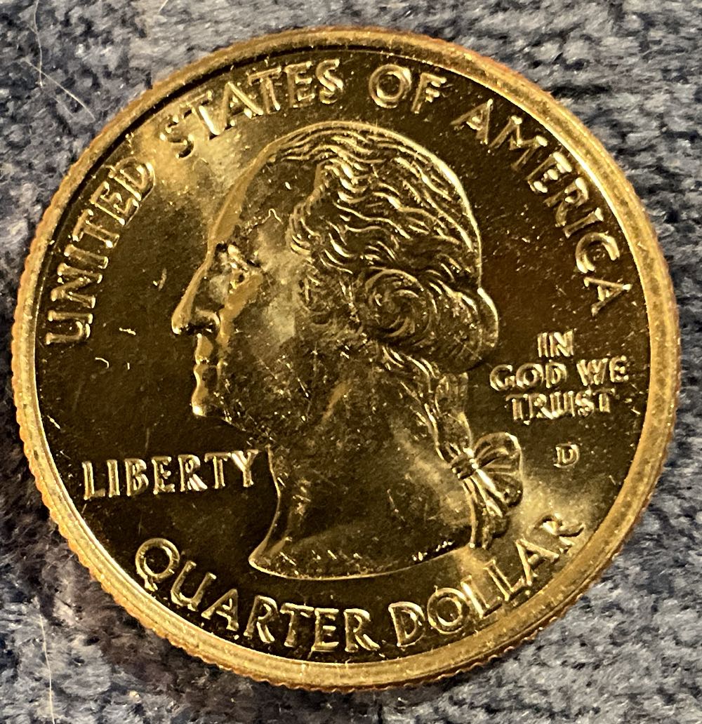 EPCOT - Robin Hood, Little John 2024