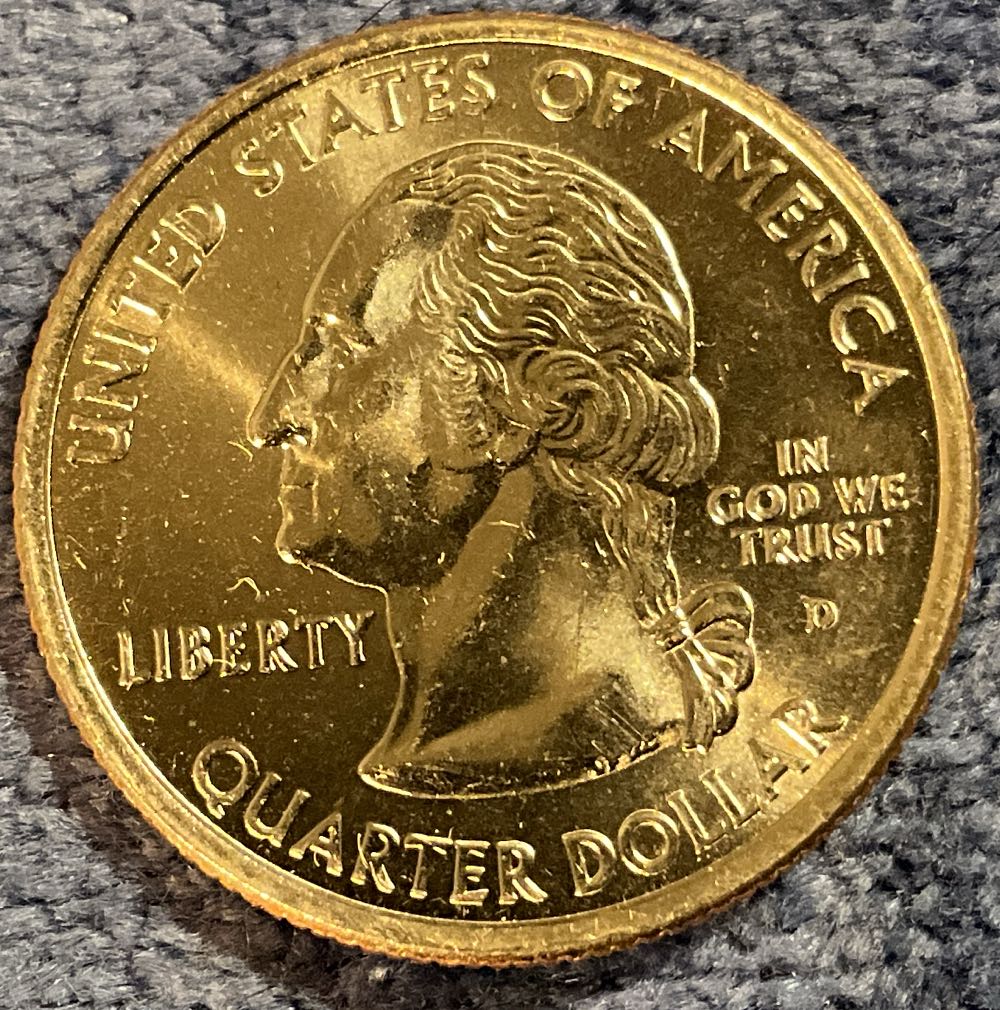 Star Wars Dark Side 10oz Bar 