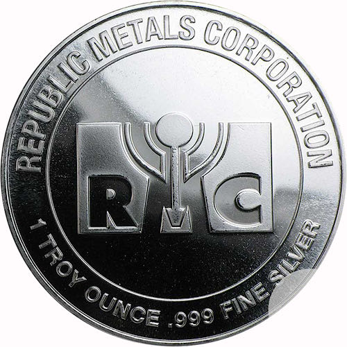 Indiana Lake County PD