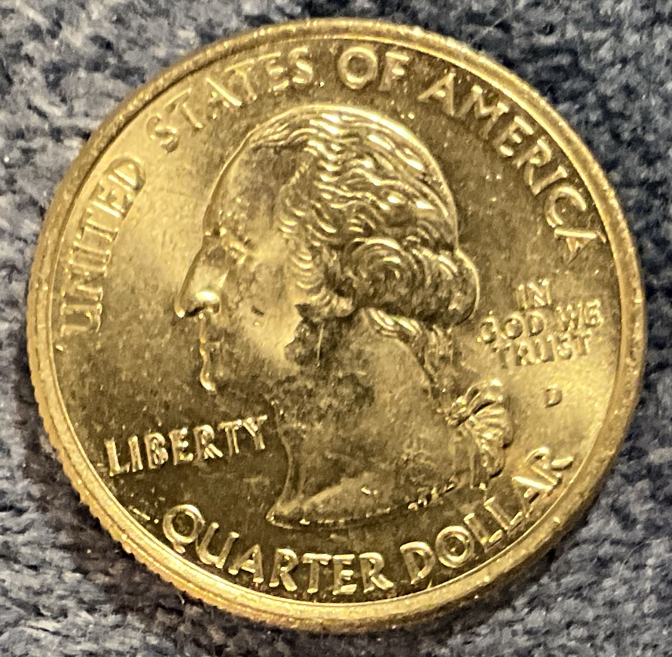 Un Charter Charte De L’Onu