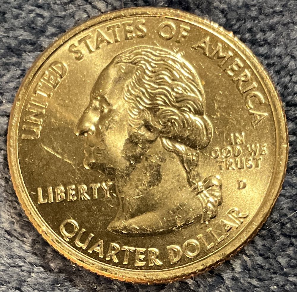 Heads I Get Tail Tails I Get Head