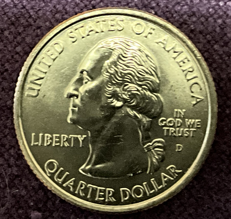 AWQ - Anna May Wong (D)