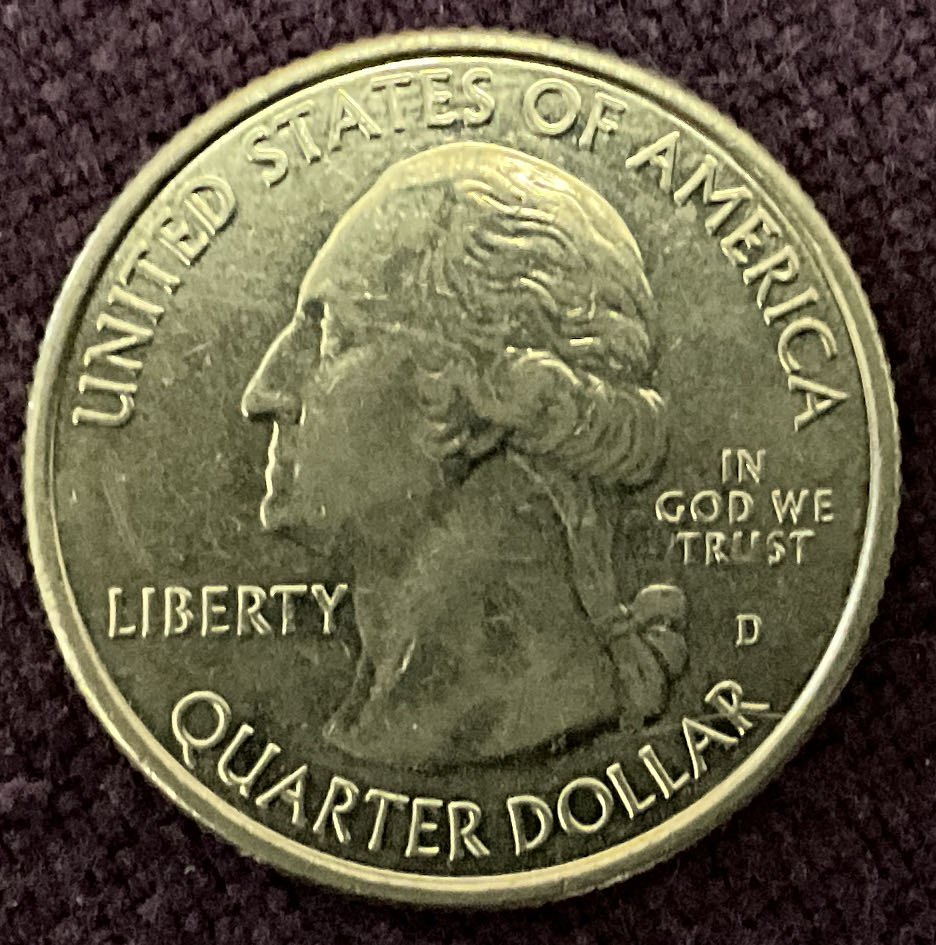 2017P Australia $1 Koala High Relief PF69 Ultra Cameo