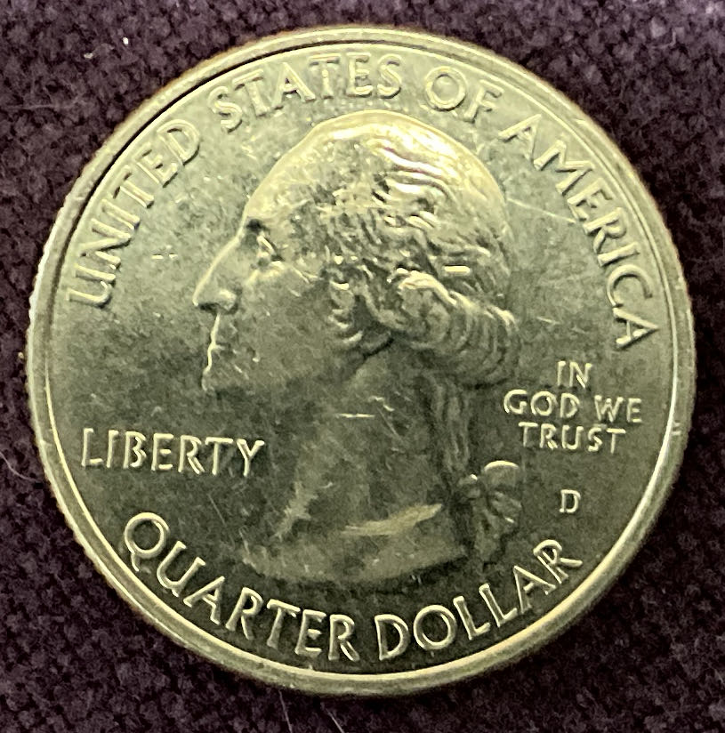 Dominican Republic  #14