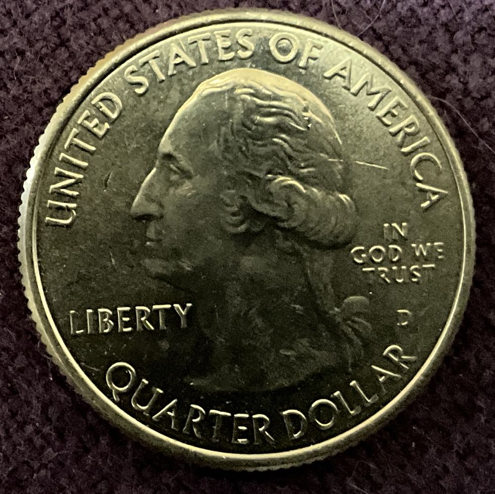 Star Wars Episode: 1-3 The Prequel Trilogy