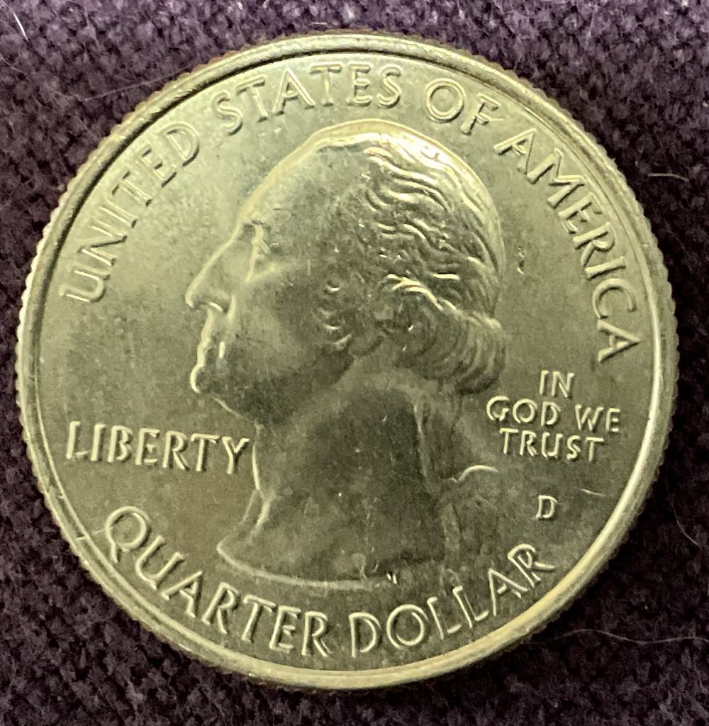 Pacific Northwest Blacktail Deer