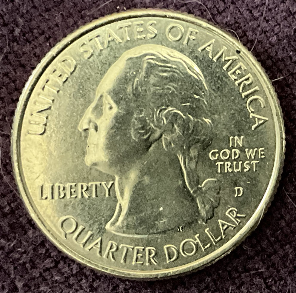 2022 D Anna May Wong