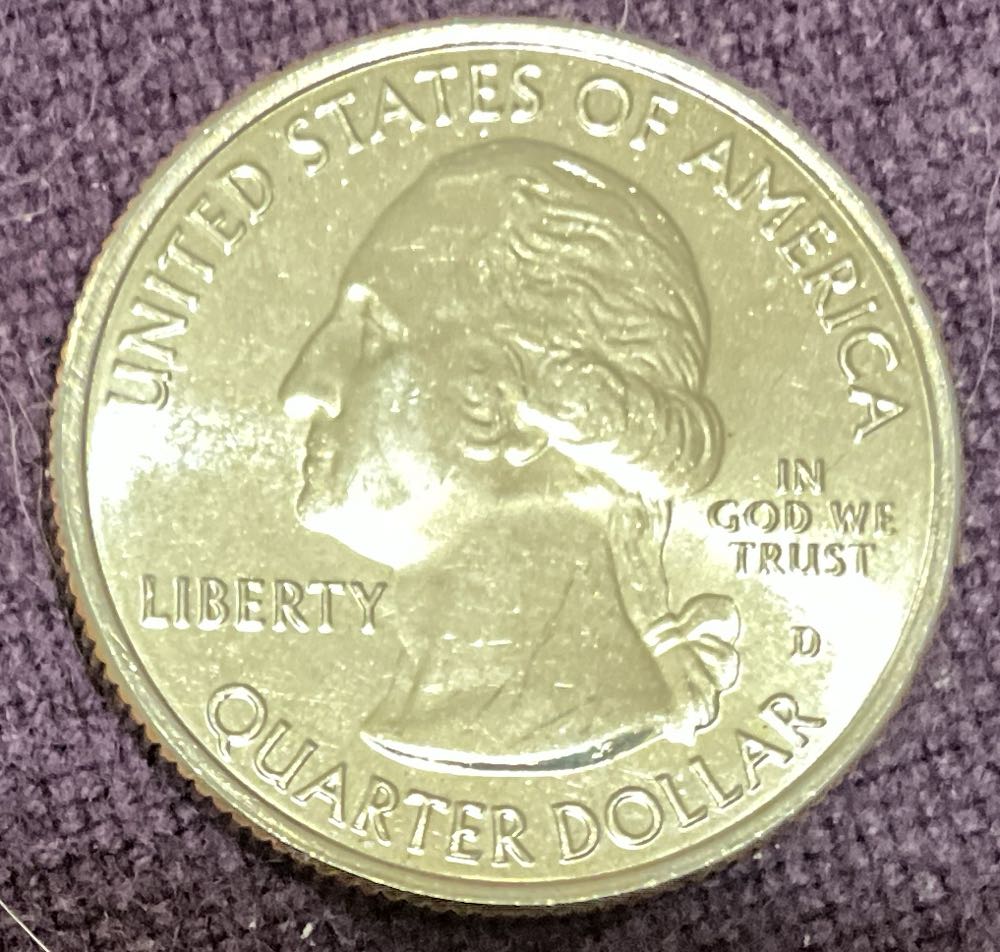 2018 New Zealand Elizabeth II Niue 2 Dollar Stormtrooper Silver Coin