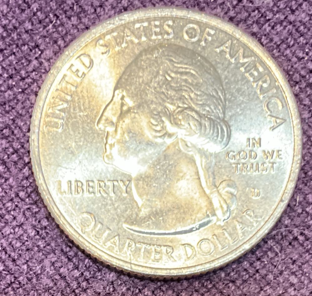 2025 Britannia -Proof 1/10th Gold Trial Piece