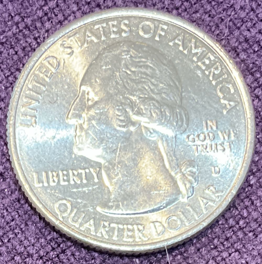 2004 Year Of The Dragon Teal Dragon