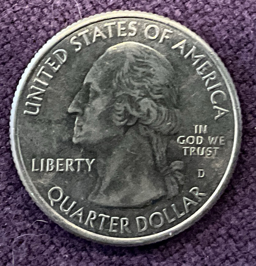 Brazil (1927) - 1000 Réis [Rs] [$]