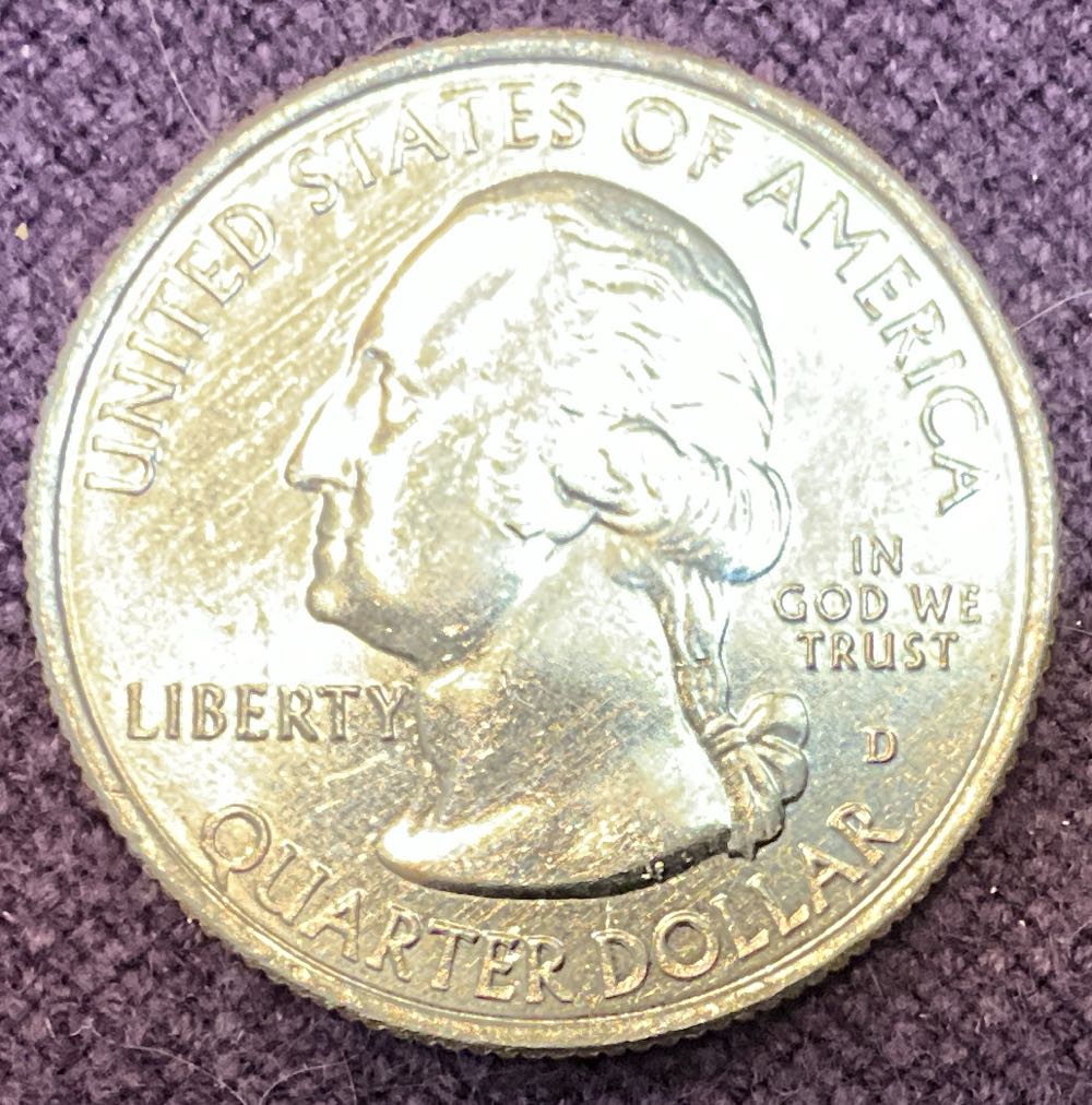 Kookaburra 1oz Silver - 2011