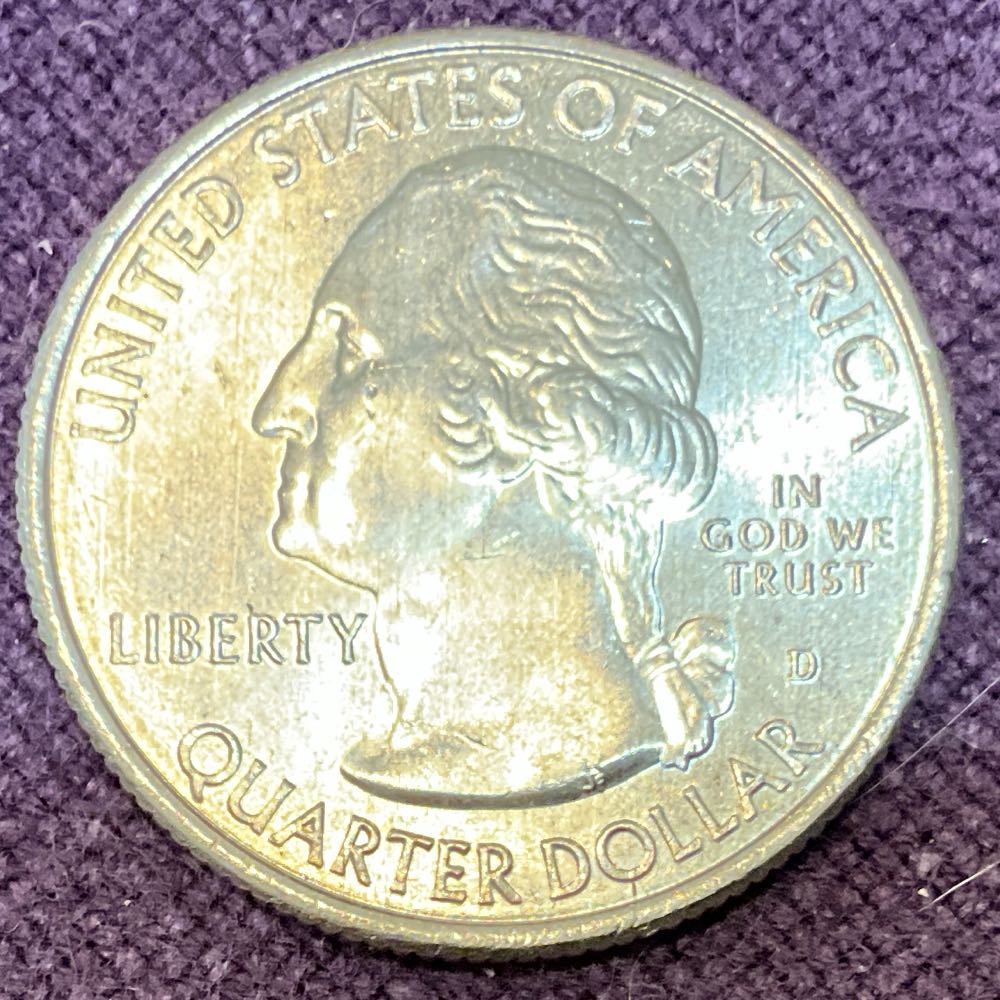 Baseball Batting Cage Token