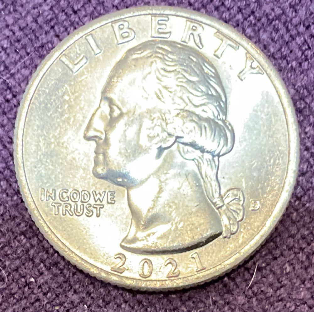 2008 Amer Gold Eagle Proof 1/10 $5 Original Packaging