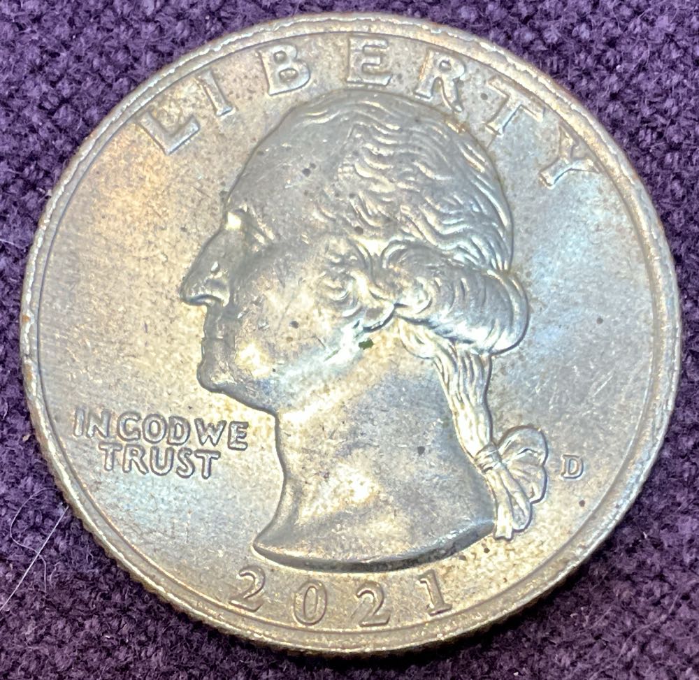 2004 Year Of The Dragon Teal Dragon