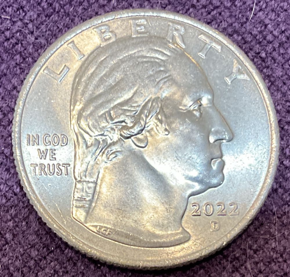 2017 New Zealand Elizabeth II Niue Two Dollar Darth Vader Silver Coin