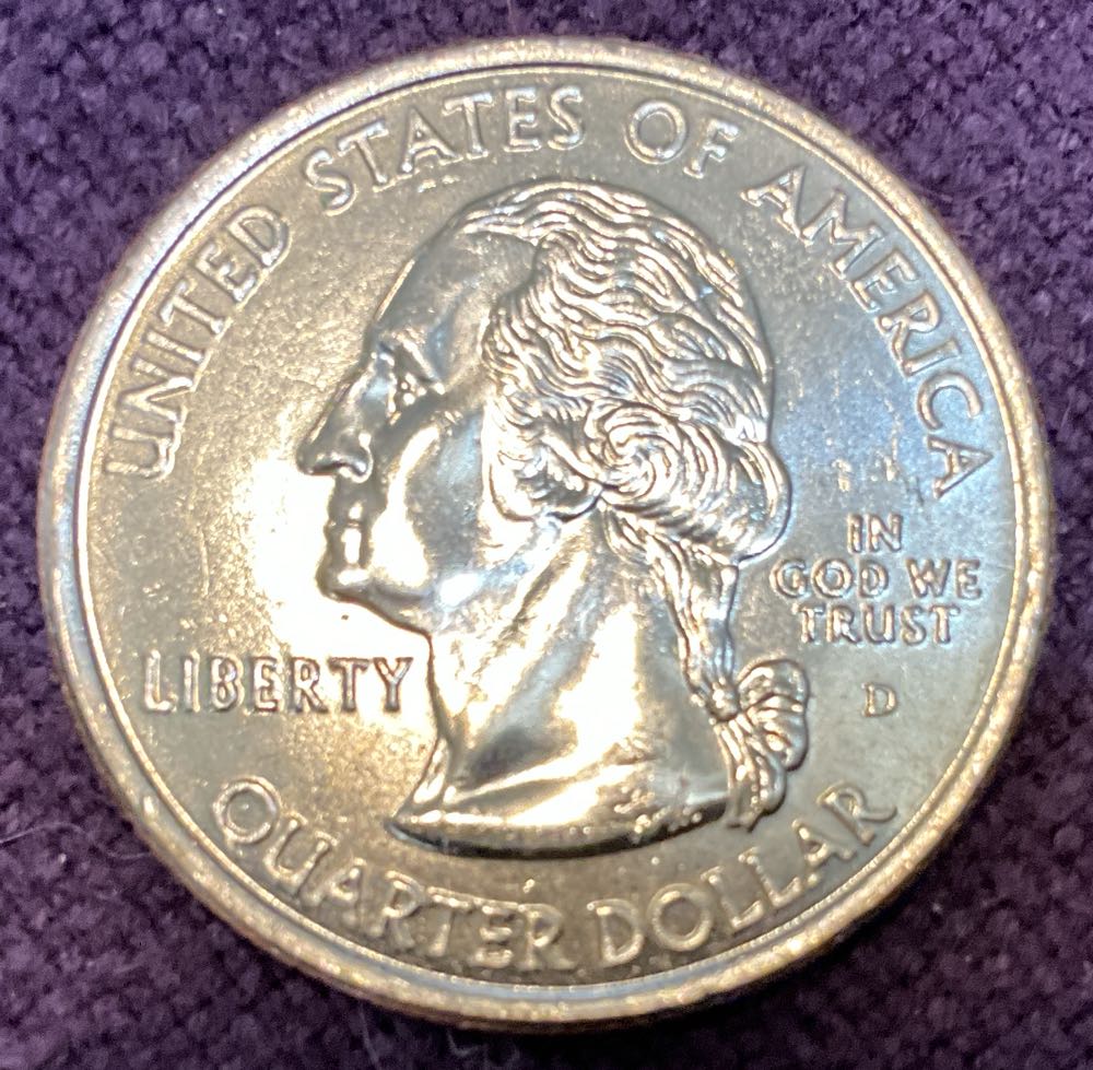 Westward Journey Nickel Series Set Bu & Proof Ogp With Coa