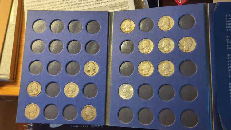 Matchbox Off Road Rally Ridge Raider