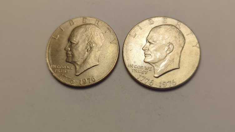 Matchbox Off Road Rally Jeep 4x4