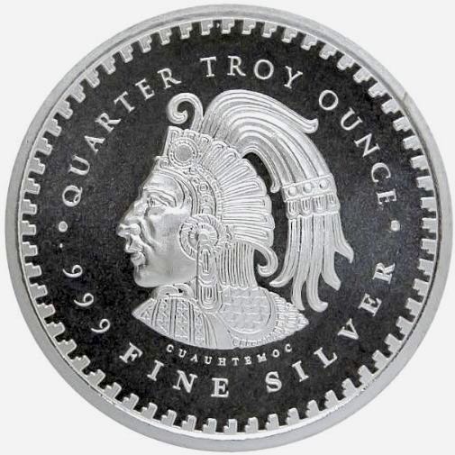 Holiday Studios - 35th Anniversary Tower Of Terror