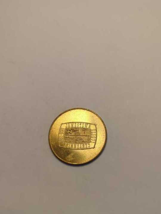 Dime 2020 D Roosevelt 15