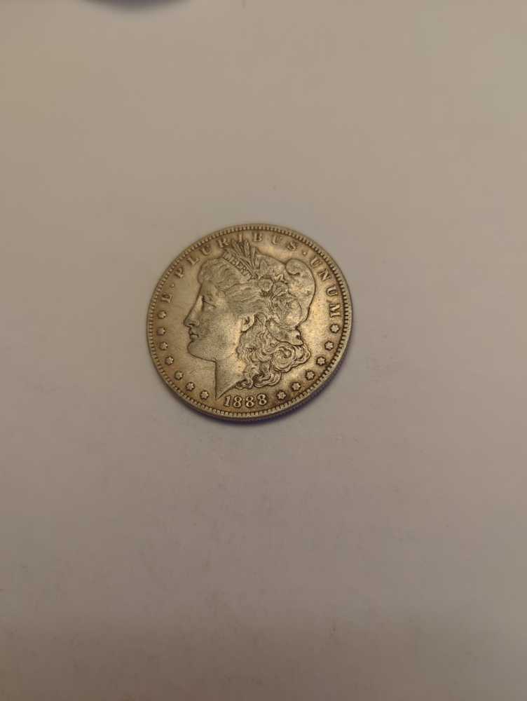 Penny 2011 Lincoln D