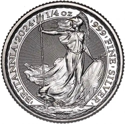 Washington Quarter 2007 D Utah