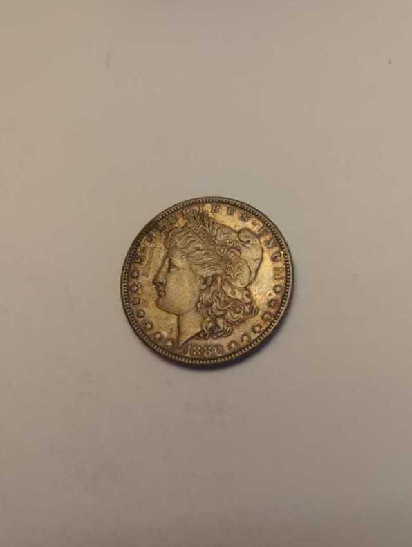 Disney 100 Years Of Wonder Chip & Dale