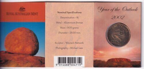 Canada $25 The Polar Bear Silver Coin